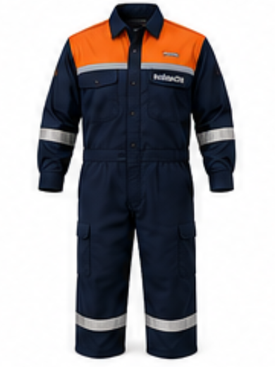 Bulk uniform solutions